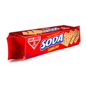 galleta oreo pequeña (copy)