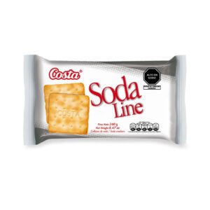 galleta chocosoda pequeña (copy)